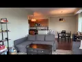 1 Spring St Apt 1202 New Brunswick NJ