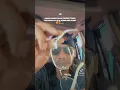 https://vt.tiktok.com/ZSUmHqQPx/