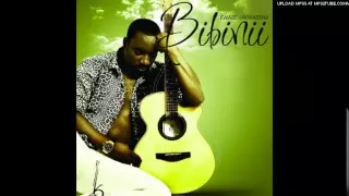 kwabena kwabena ft sarkodie b3gye me