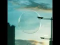 あわ - Bubbles - asmi