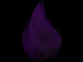 Quick Elixir Hello World