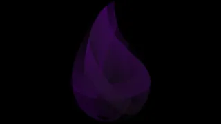 Quick Elixir Hello World