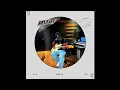 Download Lagu Stunna Pdy-STAY SHINNING(Revisit)