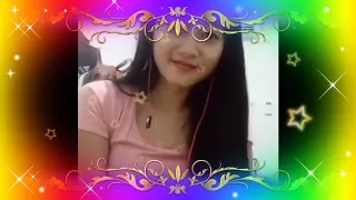 lanange jagat cover fitri finza