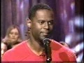 Download Lagu BRIAN MCKNIGHT- BACK AT ONE