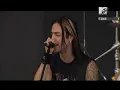 Bullet For My Valentine - All These Things I Hate (Live @ Rock Am Ring 2006)