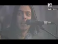 Download Lagu Bullet For My Valentine - All These Things I Hate (Live @ Rock Am Ring 2006)