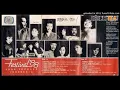 Download Lagu 02 Sama Sama Suka - Jean Retno \u0026 Alfred Matulapelwa