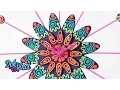 DohVinci - Custom Clock Demo