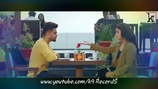 میری محبوب قیامت هندی 