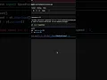 Testing Internet Speed with Python Check Your Download Upload Mbps