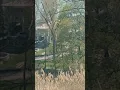 Rich people s houses In Newburgh Ny