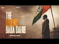 Download Lagu The Legend Baba Sahib | Ginni Mahi | Mandiemuzik | Rakpamproductions | Latest Hindi Song 2025