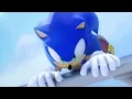 Download Lagu Sonic AMV | On Top of the World ~ Imagine Dragons