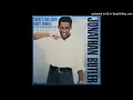 Download Lagu A1 Jonathan Butler – There's One Born Every Minute (I'm A Sucker For You) (Extended Version)