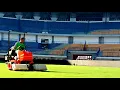 Download Lagu MAKIN CAKEP‼️GBLA TERUS DI BRANDING PERSIB BANDUNV,RUMPUT MULAI TUMBUH SUBUR,UPDATE STADION GBLA