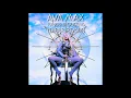 Ava Max - Kings & Queens (DiPap Remix Radio Edit)