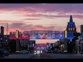 Download Lagu 2025 First Friday in Salina Open w/ The Good Sam Club Band