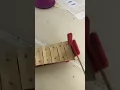 Gamelan scale