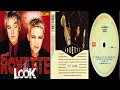Roxette - The Look (Abbey Road Session November 15, 1995)
