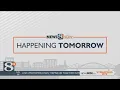 Rivoli Theatre to reopen in La Crosse