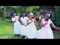 Download Lagu Upendo