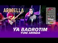 Download Lagu ARABELLA MUSIC RELIGI - YABATROTIM - YUNI ARINDA - PEMUDA SUDO WETAN - DHEHAN PRO AUDIO
