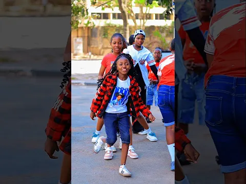 Mathey- Ameyatchi(Tiktok dance challenge)#trending #dance #shorts