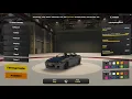 FiveM Vehicle Shop - S V Development