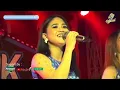 Download Lagu SATU RASA CINTA ALL ARTIS / SINKA XUN -- LIVE LEUWIJERUK PAMARAYAN