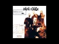 Papa Roach - Last Resort (Clean Version)