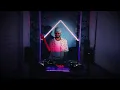 DUBSTEP Mix 34 - JULY 2025 - New Releases @ ArmaX [Skrillex, Hamdi, ISOxo, Fred again..]