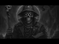 Download Lagu Mafia Trap 2025 🔥 Best Gangster Rap \u0026 Hip Hop Mix   Trap \u0026 Rap Music Hits 2025 🎵 #2025