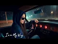 Download Lagu I'm On My Way [Single] - Pop Indie Music 2025 | Emoura