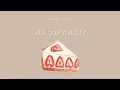 Download Lagu [Aesthetic Music] 1hour of Aesthetic Music | No Copyright