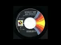 Cesar Costa - Historia De Tommy Baila Muchachita - Musart 4955-b