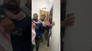 أرض المجد وأرض العزة غـ ـزة 