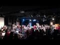 渚のシンドバッド／未唯mie・Pink Lady Night 2017
