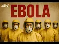 Download Lagu 🎬 Ebola - The Outbreak Begins  Full English Movie Hd