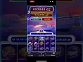 Online gambling