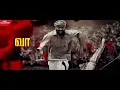 Asuran - Blood Bath Lyric Video | Dhanush | Vetri Maaran | G V Prakash | Kalaippuli S Thanu
