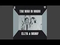 Download Lagu Tak Mau Dimadu - 2021 Remastered