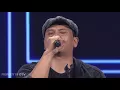 Download Lagu Padi - Hitam | ALLCHESTRA PADI REBORN GTV 2017