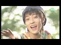 [MV]투투 일과이분의일 오리지널 감독판® .뮤직비디오 4K 독점 공개.