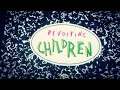 MATILDA Music Video: Revolting Children