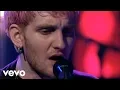 Download Lagu Alice In Chains - Frogs (From MTV Unplugged)