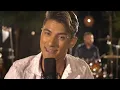 Léo Nascimento - Com um Suspiro (DVD)