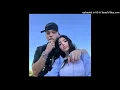 Jere Klein ft Katteyes - Todo Ke Ver