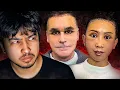 I Investigated TikTok s Scariest Surgeon