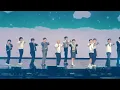 Download Lagu 230312 SEVENTEEN 7TH FM SEVENTEEN in CARAT LAND D3 My My 직캠 FanCam 4K
